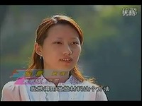 福州利嘉商贸城广告片-福州 超清_17173游戏视