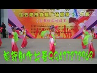 CF搞笑(涛哥制作)_17173游戏视频