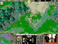 <em>DOTA</em>美杜莎2400补刀4圣剑翻盘荡气回肠_17