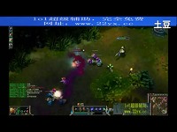 lol刷金币英雄联盟金币礼包 英雄联盟辅助天赋