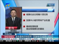 国家发改委副主任谢振华莅临中惠地热考察电热