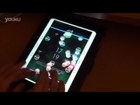 [华丽的挑战SKIP BEAT]ED1 2BACKKA - ナミ