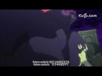 樱色你我_17173游戏视频