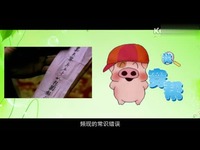 《陆贞传奇》30分钟精彩片花_17173游戏视频
