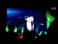 李升基 李瑞镇【深夜TV演艺】中字131002-ZE