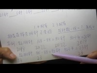 [<em>火火家手工</em>]第20集 上集 儿童连帽坎肩-游戏视