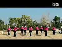 视频_乌兰托娅-爱不在就放手(原人原唱原伴奏