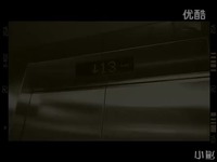 自导~自拍~ MV 《 太早 》_17173游戏视频