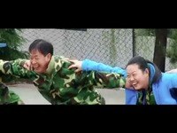 免费视频 欣悦动力体验式培训(北京)总部基地-