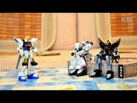 台湾辣妹抖奶版哈林摇_17173游戏视频