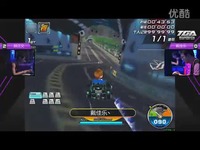 一般动画向中少女<em>被爆菊</em>的场面 _17173游戏视