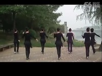 特辑 <em>美久广场舞</em> 哥哥妹妹 游牧故乡 我的新娘在