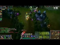 英雄联盟金币挂机ioi英雄联盟盒子下载lol金币礼