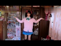 尾萌妹妹的恋爱サーキュレーション_<em>17173</em>游