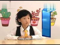 搞笑熊_17173游戏视频