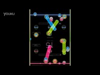 [华丽的挑战SKIP BEAT]ED1 2BACKKA - ナミ