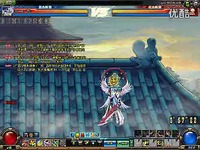 特辑 dnf黑暗武士pk技术中下时装自慰-游戏视频