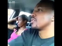 实拍美女诱惑电臀舞_17173游戏视频