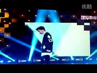 <em>金曲奖我爱台妹</em>_17173游戏视频