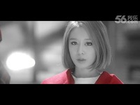 《咆哮》韩语音译教学版-EXOM 精华_17173游