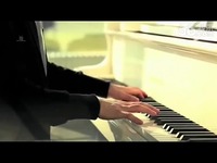 简美妍《要疯了》MV_17173游戏视频