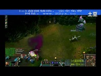 七剑辅助自动回收元宝精彩教程2-录像 热门_1