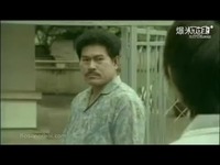 十大最佳滑稽搞笑广告_17173游戏视频