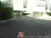 wwe篮球科比林丹宋茜郭德纲华晨宇武林外传毛