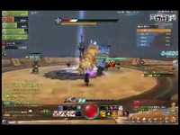 我大玄门惊天地,泣鬼神;元磁一出,谁与争锋