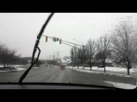 高清观看 Running Man中国行 盛邀聪哥范爷上