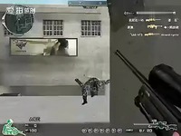 焦点 <em>dnf女鬼剑 契魔师</em>单刷遗迹王-dnf契魔者_1