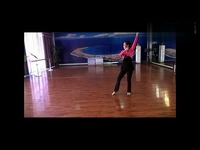 特辑 <em>美久广场舞</em> 哥哥妹妹 游牧故乡 我的新娘在