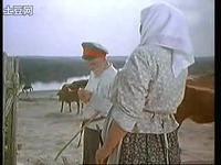 经典 老逗玩空竹-老逗_17173游戏视频