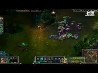 刷英雄联盟金币+lol新手卡成长礼包