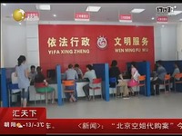 理沙は大変なものを盗☆ 【エ口漫画家と<em>妹</em>者