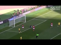 广州恒大亚冠进球集锦_17173游戏视频