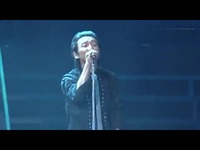 高清 溢泉杯感动牧野百佳老人颁奖晚会预告片