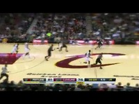 巴图姆扣坏篮筐_17173游戏视频