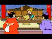 【孟飞版】神雕侠侣_17173游戏视频