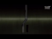 【<em>马裤螺丝</em>】 Macross F 全集_17173游戏视频