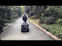 高清观看 Running Man中国行 盛邀聪哥范爷上