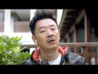 短片 小时代3.0刺金时代 小 时代3电影预告片-游