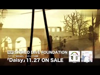 「薄樱鬼」ED「你的记忆」_17173游戏视频