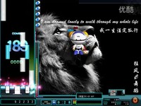 劲乐团_17173游戏视频