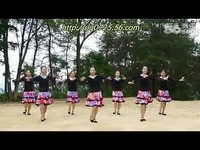 QQ妹妹我爱你_17173游戏视频