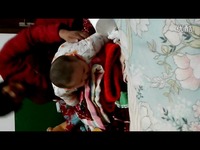 首长不喜欢被超车_17173游戏视频