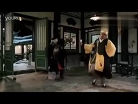 林正英僵尸鬼片电影(恶搞 搞笑视频被删除的片