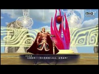 5.2雷神岛关卡任务攻略:(五)山怖之死_17173游