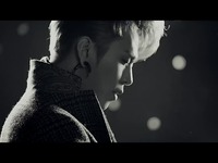 看点 【MV】韩国龙俊亨(BEAST) 个人Solo Flo