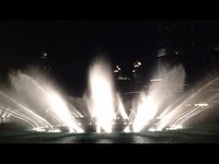 梁祝-钢琴曲_17173游戏视频